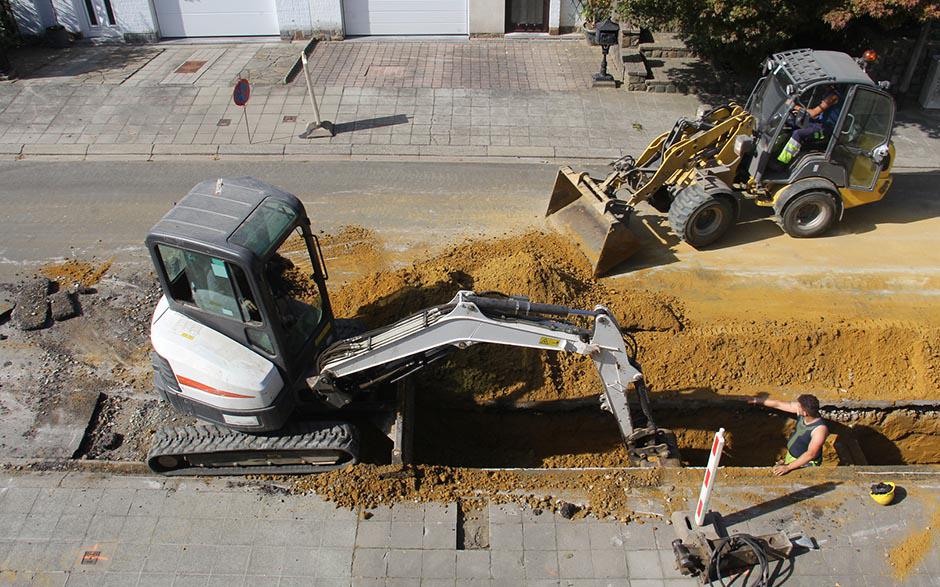 débouche tuyau maison Suresnes